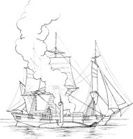 WHL027A.TIF