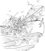 WHL021A.TIF