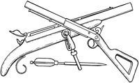 WHL017B.TIF