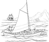 WHL017A.TIF