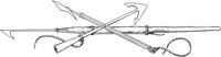 WHL016B.TIF