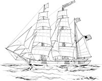 WHL011A.TIF