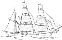 WHL010D.TIF