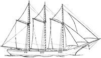 WHL010C.TIF