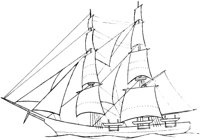 WHL010B.TIF