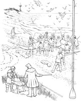 WHL009A.TIF