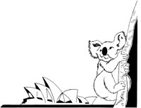 TVL031C.TIF