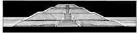 TVL029C.TIF