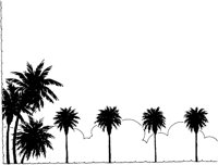 TVL028C.TIF