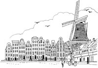TVL026C.TIF