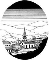 TVL026B.TIF
