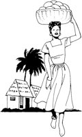 TVL023A.TIF