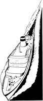TVL022B.TIF