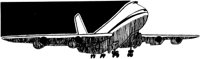 TVL020C.TIF