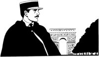 TVL020B.TIF
