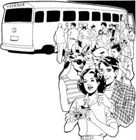 TVL018A.TIF
