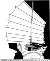 TVL013B.TIF