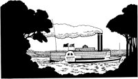 TVL013A.TIF