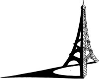 TVL012D.TIF