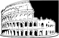 TVL012B.TIF
