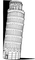 TVL012A.TIF