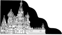 TVL006A.TIF