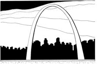 TVL003A.TIF
