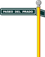 PASOPRDO.WMF