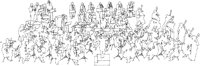 ICM028A.TIF