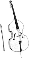 ICM024A.TIF