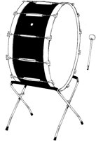 ICM020B.TIF