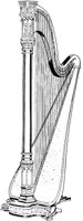 ICM020A.TIF