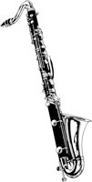 ICM019A.TIF
