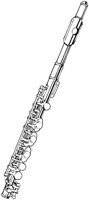 ICM018C.TIF