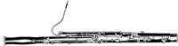 ICM010C.TIF