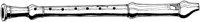 ICM001B.TIF