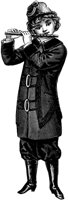 MUS059C.TIF