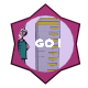 EGOS368.GIF