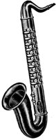 MUS058C.TIF