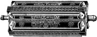 MUS058A.TIF