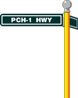 PCH1.WMF