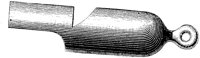 MUS057L.TIF