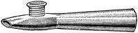 MUS057G.TIF