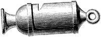 MUS057F.TIF