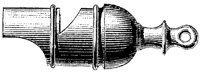 MUS057D.TIF