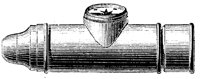 MUS057B.TIF
