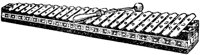 MUS054H.TIF
