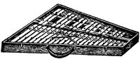 MUS054C.TIF
