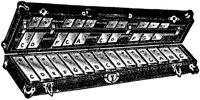 MUS054B.TIF