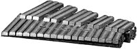 MUS054A.TIF